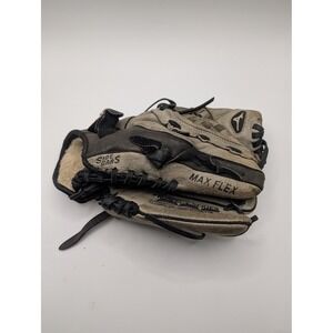 Mizuno Prospect Series MMX 1050P Max Flex Baseball Glove 10.5 Inch RHT